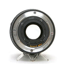 Canon Others Ef16-35/2.8L Usm