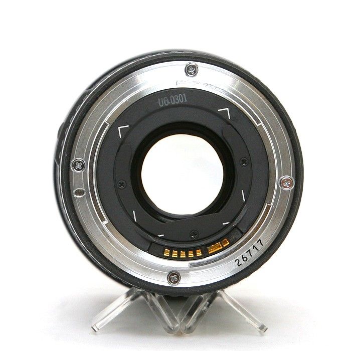 Canon Others Ef16-35/2.8L Usm