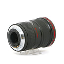 Canon Others Ef16-35/2.8L Usm