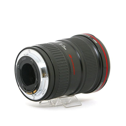 Canon Others Ef16-35/2.8L Usm