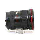 Canon Others Ef16-35/2.8L Usm