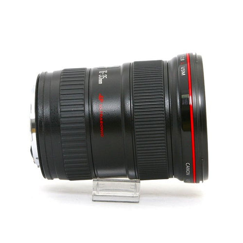 Canon Others Ef16-35/2.8L Usm