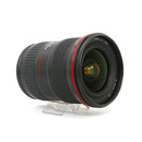 Canon Others Ef16-35/2.8L Usm