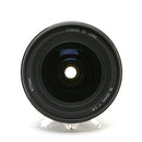 Canon Others Ef16-35/2.8L Usm