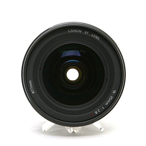 Canon Others Ef16-35/2.8L Usm