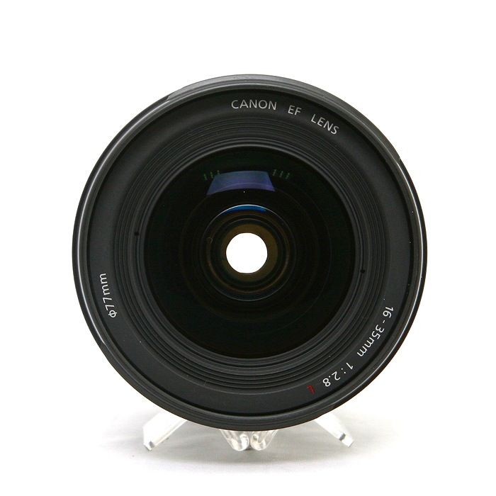 Canon Others Ef16-35/2.8L Usm