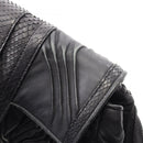 Bvlgari Handbag Used B