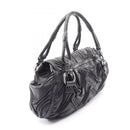 Bvlgari Handbag Used B