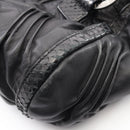 Bvlgari Handbag Used B
