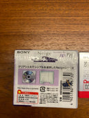 Sony Md Neige 5Mdw80Ned 1 Mdw80T 2
