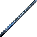 Shaft (G440 Lin-Q Blue Ex 5 X)B