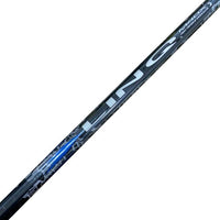 Shaft (G440 Lin-Q Blue Ex 5 X)B