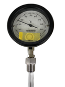 Thermometer 0 100 S 100X100