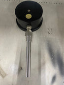 Thermometer 0 100 S 100X100