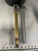 Thermometer 0 100 S 100X100
