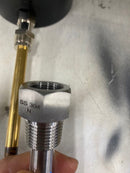 Thermometer 0 100 S 100X100