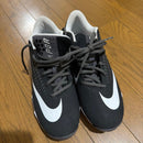 Nike Soccer Balls 7.5 Us