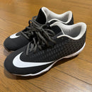 Nike Soccer Balls 7.5 Us