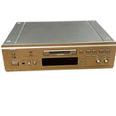 Denon Cd Sacd Players Dmd-1000 Md