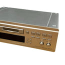 Denon Cd Sacd Players Dmd-1000 Md