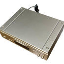 Denon Cd Sacd Players Dmd-1000 Md