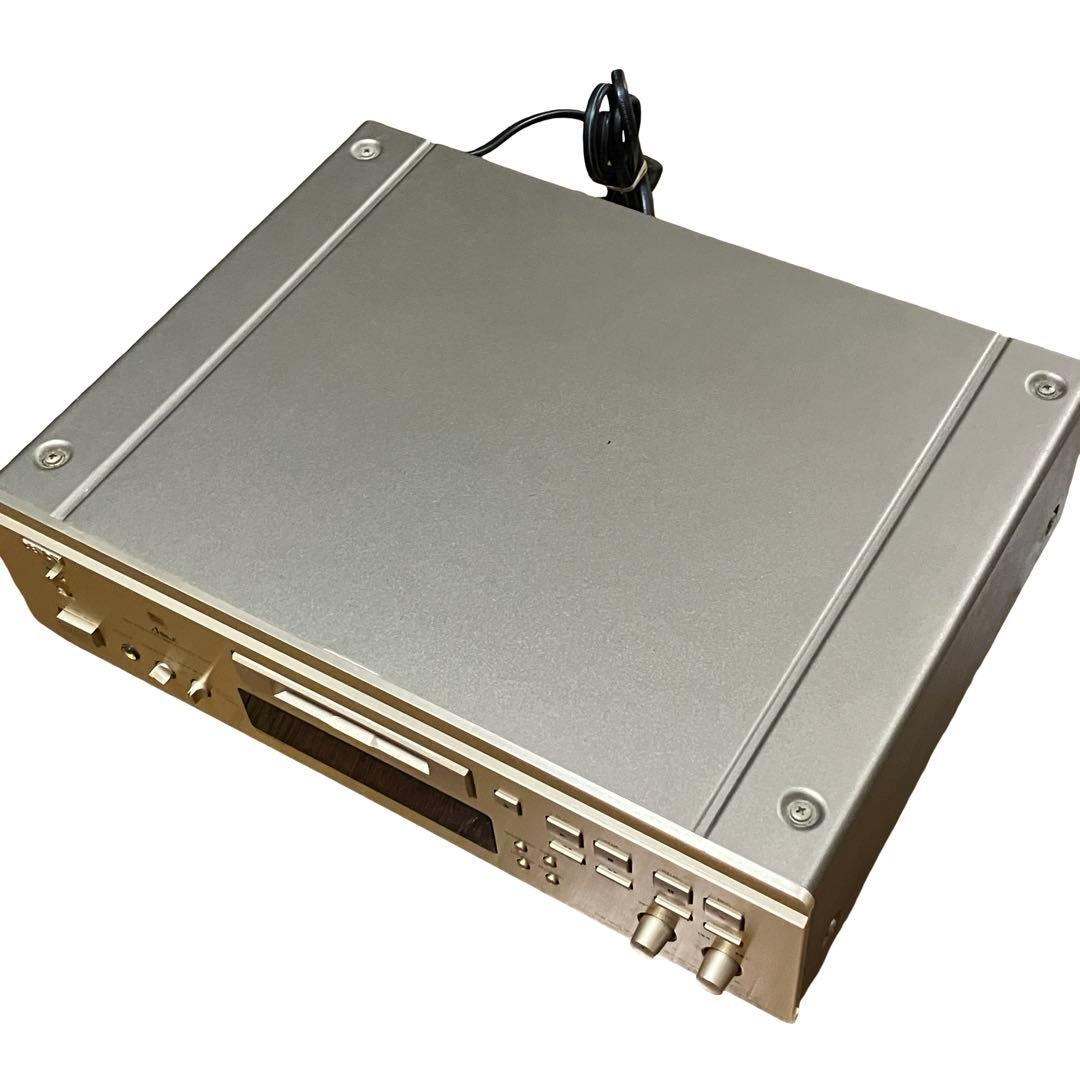 Denon Cd Sacd Players Dmd-1000 Md