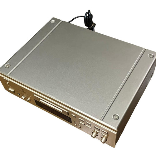 Denon Cd Sacd Players Dmd-1000 Md