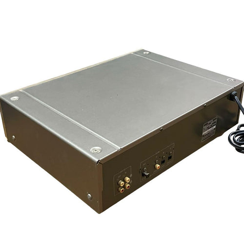 Denon Cd Sacd Players Dmd-1000 Md