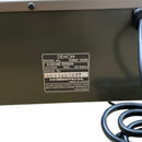 Denon Cd Sacd Players Dmd-1000 Md