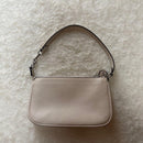 Coach Shoulder Bags 19
