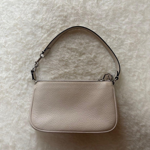 Coach Shoulder Bags 19