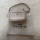 Coach Shoulder Bags 19