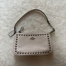 Coach Shoulder Bags 19