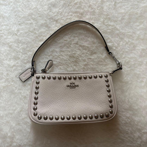 Coach Shoulder Bags 19