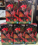 Bandai Others 5