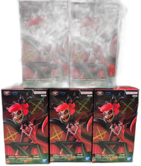 Bandai Others 5