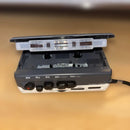 Sony Radios Radio Cassette Players Wm-Gx202 Fm/Am