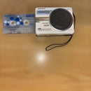 Sony Radios Radio Cassette Players Wm-Gx202 Fm/Am