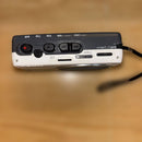 Sony Radios Radio Cassette Players Wm-Gx202 Fm/Am