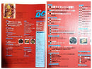 Games Dc 2000 4