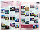 Games Dc 2000 4