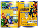 Games Dc 2000 4