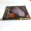 Games Dc 2000 4