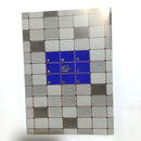 Games Dc 2000 4