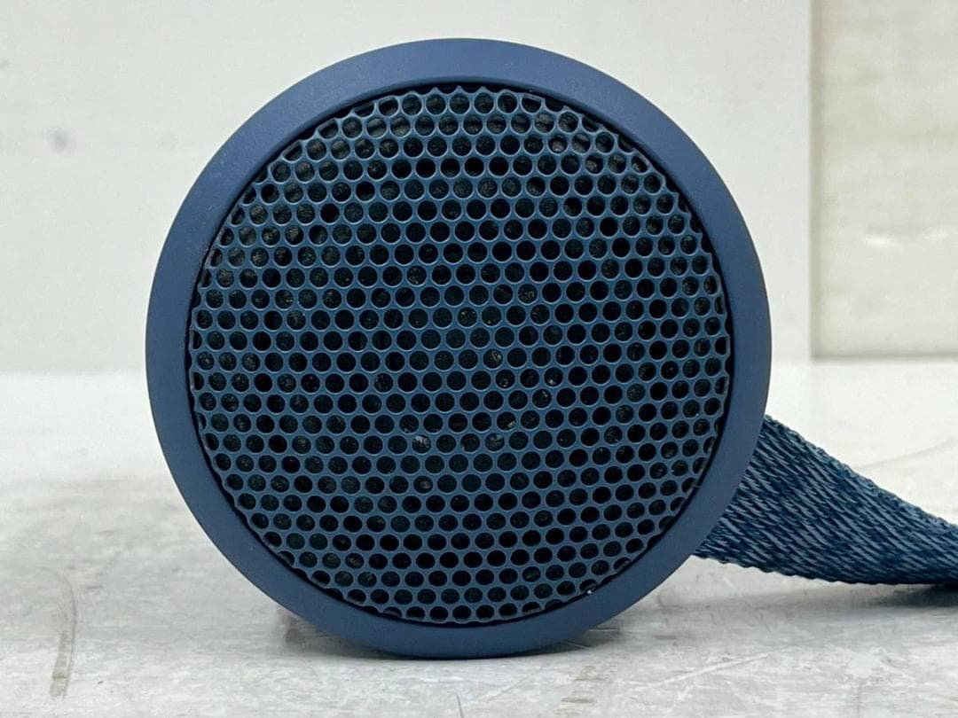 Sony Wireless Speakers Srs-Xb13