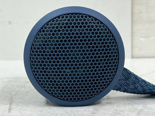 Sony Wireless Speakers Srs-Xb13