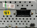 Mackintosh Decks, Players Changers Mcintosh Op Cd/Md
