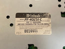 Mackintosh Decks, Players Changers Mcintosh Op Cd/Md