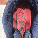 Sneakers Ryka 22.0