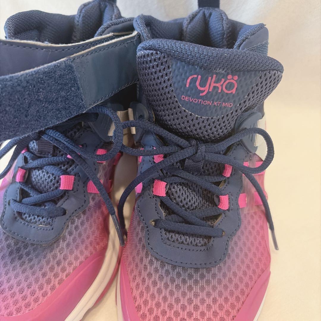 Sneakers Ryka 22.0